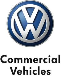 VW_Comm