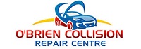 O'Brien Collision Repair Centre