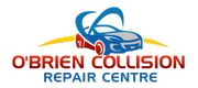 O'Brien Collision Repair Centre